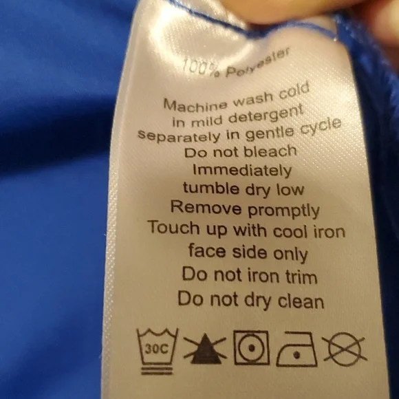 Subaru Windbreaker - Picture 8 of 9